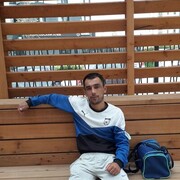 ���������� ������, ���� ������� �����, 35 ���, ������������ ��� ������, ����� � ���������