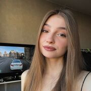   ,   , 22 ,   ,   , 