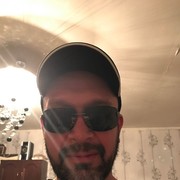 ���������� ����, ���� ������� Franko, 55 ���, ������������ ��� ������, ����� � ���������, c�������� ���������