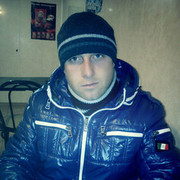  ,  ivan, 36