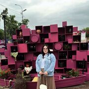  ,   , 24 ,   ,   , 