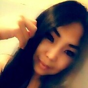 ���������� ������, ���� ������� ������, 32 ����, ������������ ��� ������, ����� � ���������, c�������� ���������