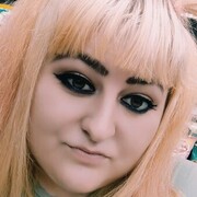 ���������� �������, ���� ������� �������, 31 ���, ������������ ��� c�������� ���������