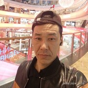 ���������� ������, ���� ������� Timur, 34 ����, ������������ ��� ����� � ���������