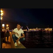  -,   , 39 ,   