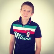 ���������� ������, ���� ������� �����, 32 ����, ������������ ��� ������