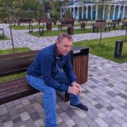 ���������� ���������, ���� ������� �����, 51 ���, ������������ ��� ������, ����� � ���������