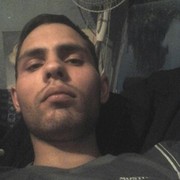  ,   , 31 ,   