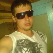 ���������� ���������, ���� ������� SaNeK, 38 ���, ������������ ��� ����� � ���������, c�������� ���������