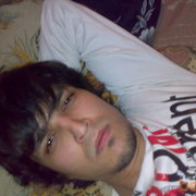  ,   Kaka, 37 ,   