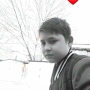  ,  , 24