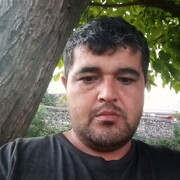  Shkoder,  mmmmmm, 19
