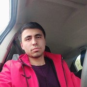  ,   Komil, 31 ,   ,   , c 