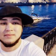 ���������� �������, ���� ������� Sarvar, 26 ���, ������������ ��� ������, ����� � ���������