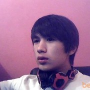 ���������� ������, ���� ������� �����, 32 ����, ������������ 