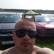  ,   , 44 ,  