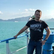 ���������� �������, ���� ������� ������, 44 ����, ������������ ��� ������, ����� � ���������, c�������� ���������