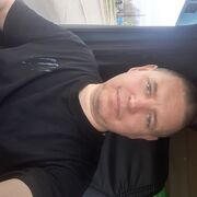  ,   , 45 ,   ,   , c 