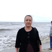 ���������� ������, ���� ������� ����, 44 ����, ������������ ��� ������, ����� � ���������, c�������� ���������