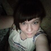 ,   , 34 ,   ,   , 