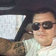  ,   Sasha, 40 ,   ,   , c , 