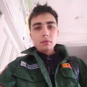  ,   , 28 ,   ,   , c 