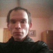  ,  , 45