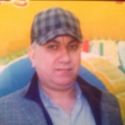 ���������� ������, ���� ������� Abu, 50 ���, ������������ ��� ������, ����� � ���������, c�������� ���������