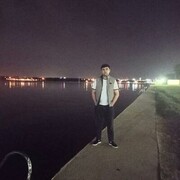 ���������� ������, ���� ����� �������, 25 ���, ������������ ��� ������, ����� � ���������