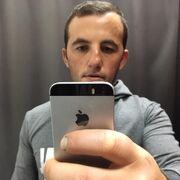 -,   Valer, 30 ,   ,   
