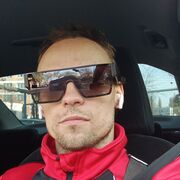  Mytchett,  , 32