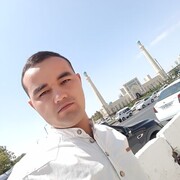  ,   Bekzod, 35 ,     , c 