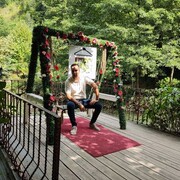  ,   Kadir, 37 ,   ,   