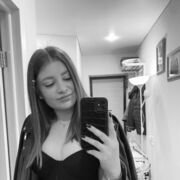  ,   , 19 ,     , c 