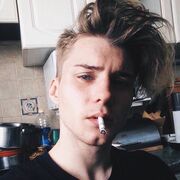 ���������� ��������, ���� ����� ���������, 22 ����, ������������ ��� ������, ����� � ���������