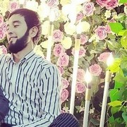 ���������� ������, ���� ������� �����, 30 ���, ������������ ��� ������, ����� � ���������, c�������� ���������