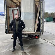 ���������� ��������, ���� ����� ����, 23 ����, ������������ ��� ������, ����� � ���������, c�������� ���������