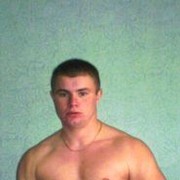 ���������� �����, ���� ������� ���������, 37 ���, ������������ ��� ������, ����� � ���������, c�������� ���������