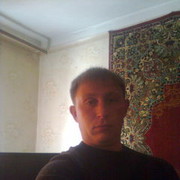 ���������� ��������, ������� ������, 43