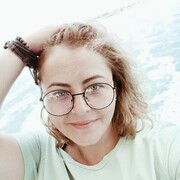 ���������� �����������, ���� ������� ����, 41 ���, ������������ ��� ������, ����� � ���������