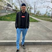  ,   Iceiceice, 31 ,   ,   
