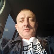 ���������� ����������, ���� ������� ������, 51 ���, ������������ ��� ����� � ���������