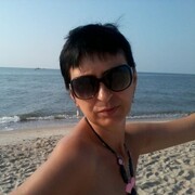  ,   , 46 ,   ,   