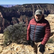  ,   Alex, 48 ,   ,   , c 