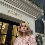 ���������� ������, ���� ������� ��������, 24 ����, ������������ 