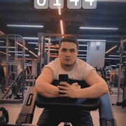 ���������� �����-���������, ���� ������� ����, 42 ����, ������������ ��� ������, ����� � ���������, c�������� ���������, ���������