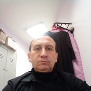 ���������� ������, ���� ������� ����, 51 ���, ������������ ��� ������, ����� � ���������, c�������� ���������