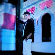 ���������� �����, ���� ������� ALi, 27 ���, ������������ ��� ������, ����� � ���������, c�������� ���������