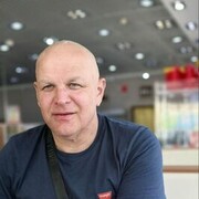 ���������� �������, ���� ������� ������, 58 ���, ������������ ��� ������, ����� � ���������, c�������� ���������