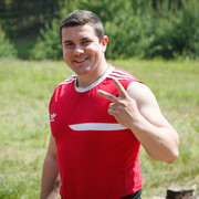  ,  Xuligan, 40